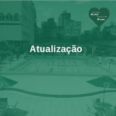 Novos horrios da Academia ALJ - AM Centro Fsico