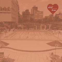 Uso das piscinas: ateno com crianas e regras de uso