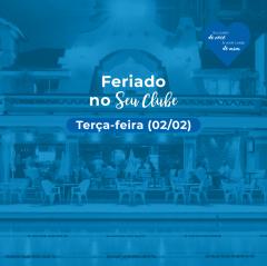 Confira como ser o funcionamento