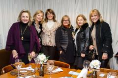 Confraria Leopoldina