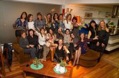 Chef da pr�xima Confraria Leopoldina traz experi�ncia francesa ao Juvenil