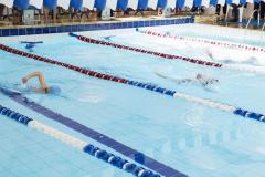 Torneio de Integrao Infantojuvenil recebe escolas convidadas