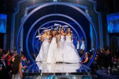 Abertas inscries para o 67 Baile de Debutantes ALJ