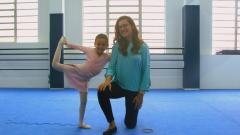 Dia das M�es nas Escolinhas ALJ