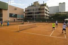 Intercmbio Carrasco promove troca de culturas e experincias entre Uruguai e ALJ