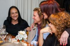 Confraria Leopoldina de setembro ser� em clima de Noite em Istambul