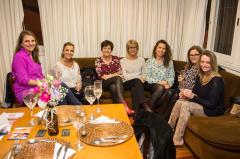 Pr�xima edi��o da Confraria Leopoldina ter� sabores de ver�o�