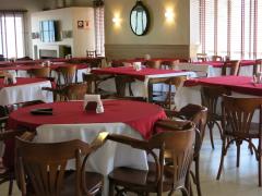 Bar Open inclui parrilla no card�pio