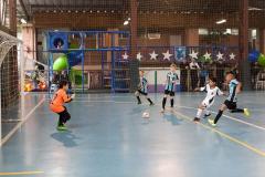 Juvenil tem vit�ria em amistoso contra o Gr�mio