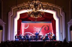 Domingo Cl�ssico tem nova edi��o no Sal�o Leopoldina