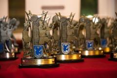Garanta seu lugar no 14 Torneio de Equipes Mistas de Tnis