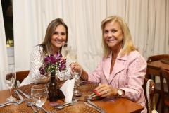 Confraria Leopoldina j� tem data marcada