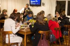 Confraria Leopoldina ter� sabores da Pub Eventos em agosto