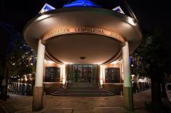 Bazar da Na&rsquo;amat Pioneiras Porto Alegre volta ao Juvenil