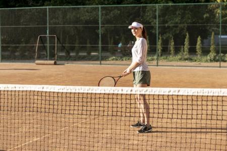 Venha torcer pela ALJ no Interclubes Classes Feminino FGT 2025