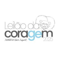 ALJ abraa Leilo da Coragem e refora apoio ao Instituto do Cncer Infantil
