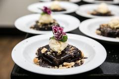 Sabores do mundo marcam as confrarias gastronmicas em 2017 