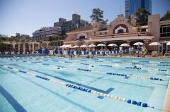  Em um clique, associado pode conferir facilidades disponveis no site do Clube