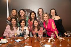 Confira o card�pio da pr�xima Confraria Leopoldina