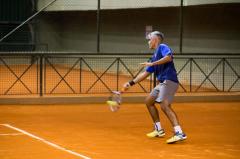Inscries prorrogadas para o 36 Walhalla