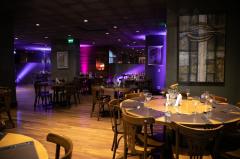 24� Torneio de Equipes Feminino encerra com noite de premia��o