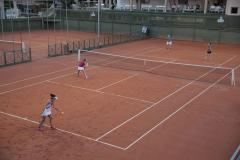 Inscri��es para o Qualifying Ranking 2018 est�o abertas