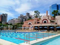 Como ficar� o Seu Clube no feriado de Tiradentes (21/04)