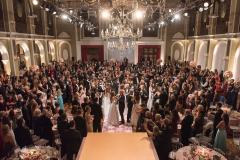 Inscri��es para o 65� Baile de Debutantes da Associa��o�Leopoldina Juvenil