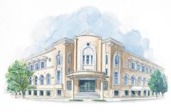 Esclarecimentos administrativos e financeiros do Seu Clube 