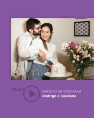 #PausenoStop: parceiros de fotografia do Clube contam como esto inovando na quarentena