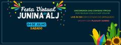 Participe!