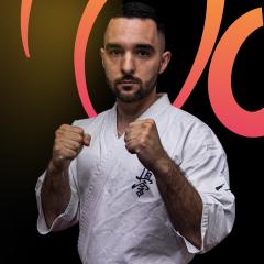 Inscri��es abertas para Karat� Kyokushin em novos dias e hor�rios