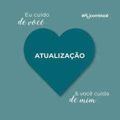 Paredo da Sede MH com nova liberao