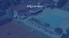 Servios ALJ: confira como ser o funcionamento nesta primeira fase da reabertura
