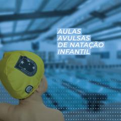 Novidade!