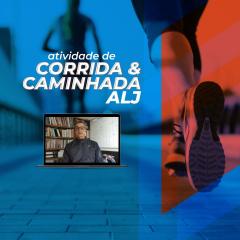 Recado do treinador Leonardo Ribas