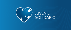 Juvenil Solidrio