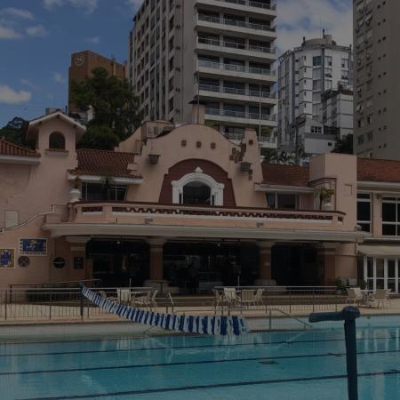Funcionamento das sedes ALJ no feriado de 7 de Setembro