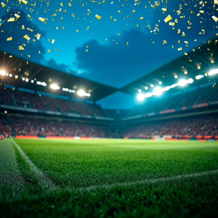 Assista a estreia no Brasil no Mundial de Futebol 2026 em tel�o no Bar da Piscina