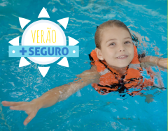 Ver�o   Seguro