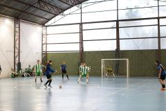 Copa ALJ 60 Anos de Futsal