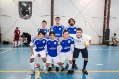 Galeria Futsal