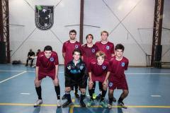 Galeria Futsal