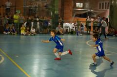 Torneio Amistoso da Escola de Futsal ALJ/Soccer&ldquos
